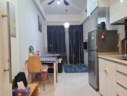 Suites @ Sims (D14), Apartment #460128941